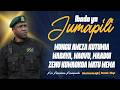 Mch Mbarikiwa Jumapili 19 04 2026 