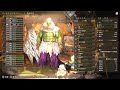 狩り初め(かりぞめ),MonsterHunterWilds,PS5pro