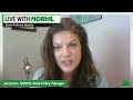 4/29/22 NORML State Policies Update