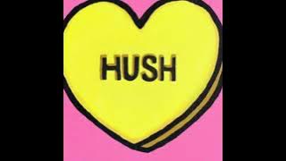 Yellow Claw x Weird Genius Ft. Reikko HUST ( Official Music Video )