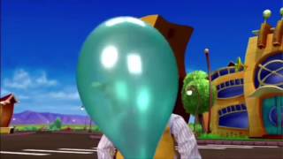 The Mine Song earrape