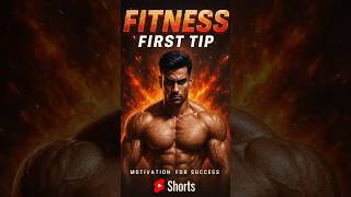 Top best biceps workout 💪 how to increase your biceps workout 💪#gymworkout #trending #vira