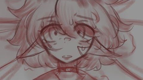 Animation ||Enter A Beginner