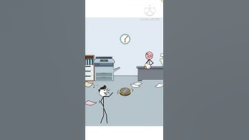 THIEF PUZZLE | THIEF PUZZLE LEVEL 315 | THIEF LEVEL 315 | PUZZLE LEVEL 315 | PUZZLE LEVEL 315#315