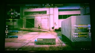 CSGO cache hax - next round