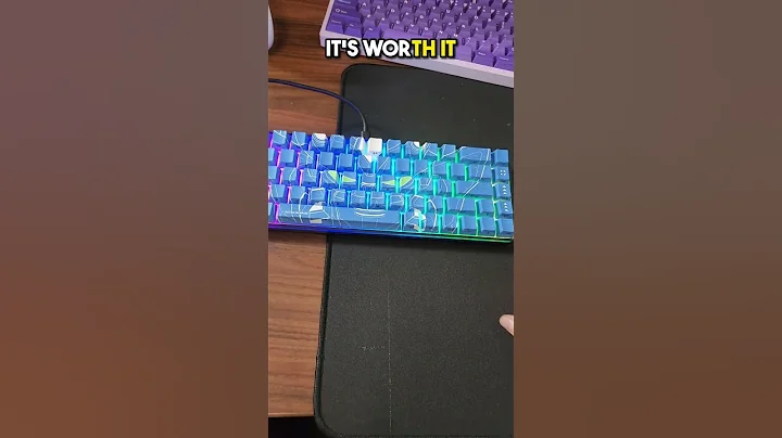 $170 vs $135 keyboard, is it worth it to build now...