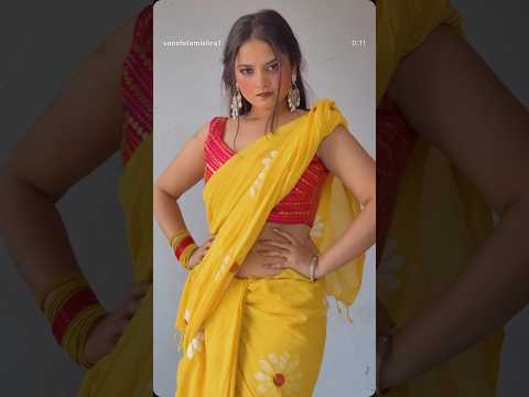 #bhojpuri #youtubeshorts