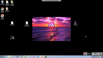 ⚡️ Electra Coin Wallet Staking Guide for Windows | Crypto Analysis ⚡️