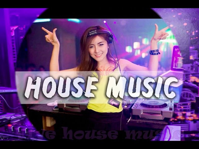 DANGDUT remix - kompilasi DJ house music class=