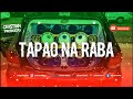 TAPÃO NA RABA - REGGAE 2021 [CRISTIAN PRODUZIU]