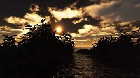 اية الكرسي من سورة البقرة حالات واتس اب | للشيخ إسلام صبحي 💖