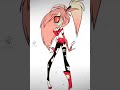 ❌Valentino Slander❌ Edit //Hazbin Hotel// (Remember You)