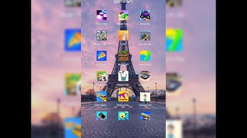 idle streamer part 3