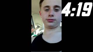 420lol