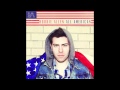 Hoodie Allen - "High Again"