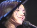 平岩英子 「冬眠」 eiko hiraiwa