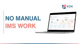 IMS Bulk Actions in GST | Handle 1000+ Invoices in Seconds