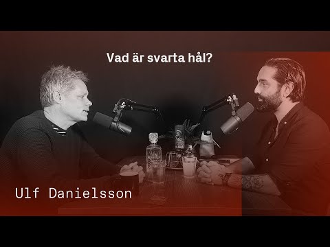 Video: Vad är öppensinnad skepsis?