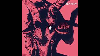 the theme is red #theme #red #slipknot #coreytaylor #jimroot #paulgray #joeyjordison #sidwilson