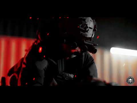 Old Friend | Military Motivation