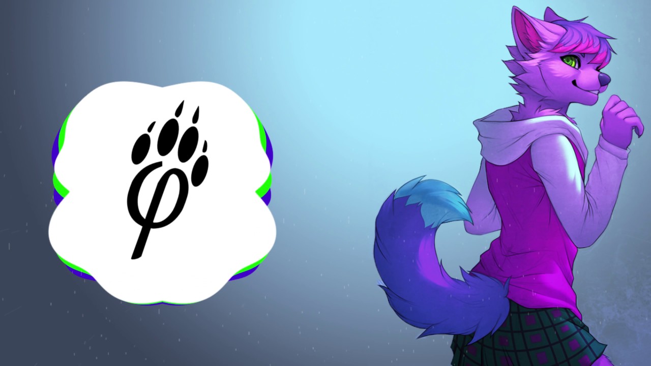 Excision Neck Brace feat Messinian【Dubstep】 YouTube