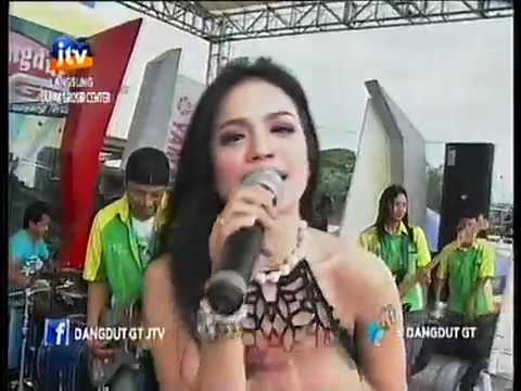 MENDUA - LINDA AYUNDA - LIVE GRESIK - DITYA MUA DUWE GAWE - SIMPATIK MUSIC