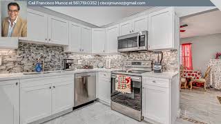 11849 59th Street N video tour