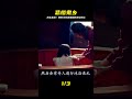 慟!真實事件改編!朝鮮少女的血淚悲歌,活下來竟是更深的痛… #战争片 #历史片 #枪战片 #空战片 #真实事件