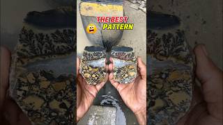Lapidary