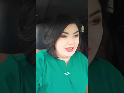 АЛЛОҲИМ БОР, КЎРСАТМАСДАН ЎЛДИРМАЙДИ! ☝🏻