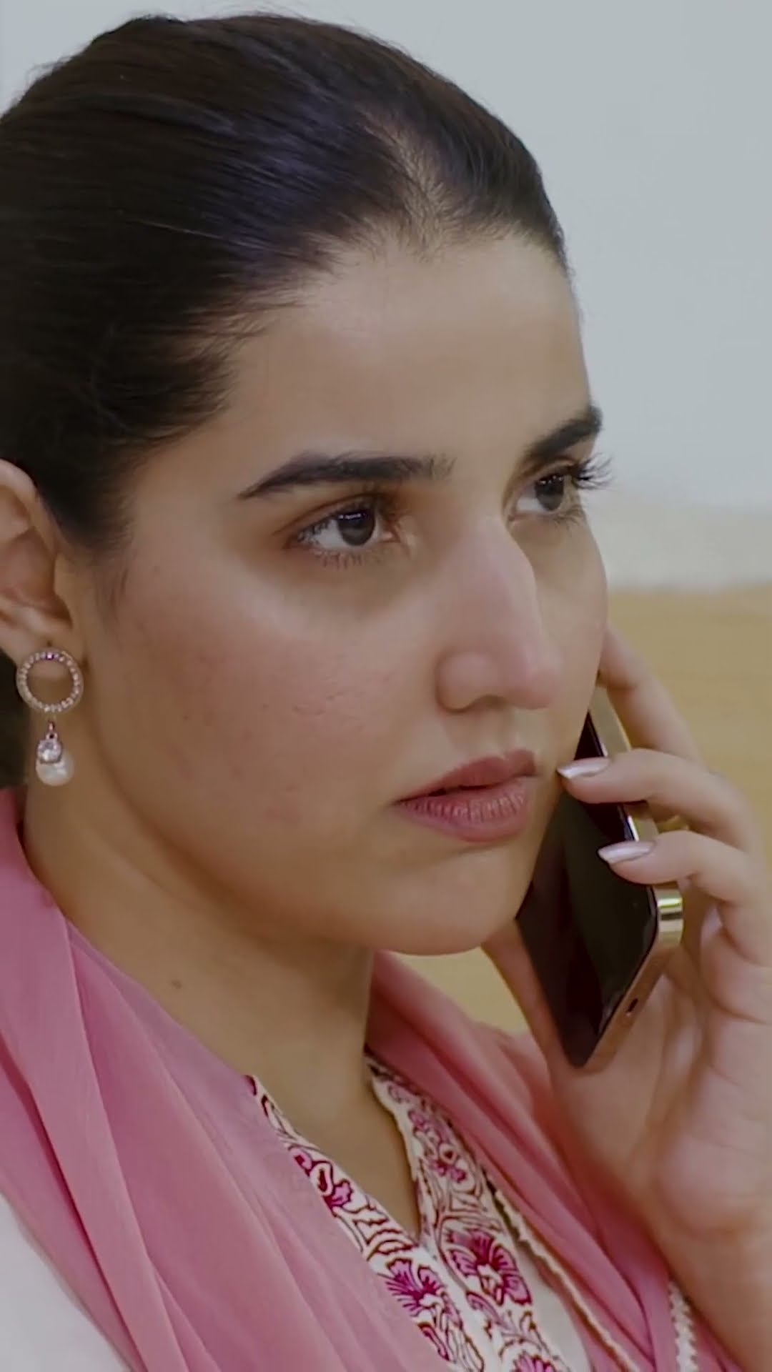 Mujhse Kya Chahiye Aapko #bismil  #naumaanijaz  #shorts