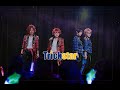 [코스아레나] Rebellion Star + ONLY YOUR STARS 【★머STAR드★】【あんスタ】