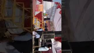 Uttarakhand kumauni song dance