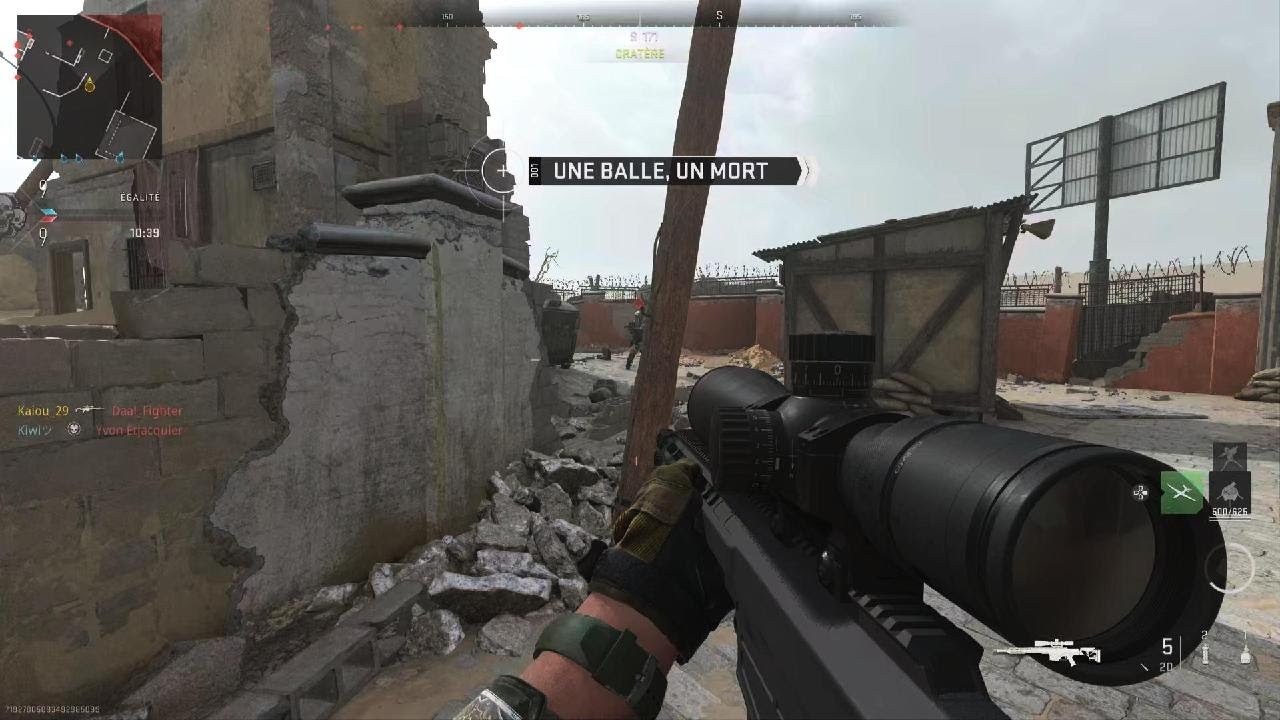 Call of Duty: Modern Warfare II_20221108214150