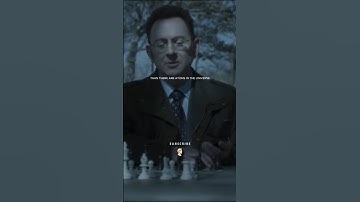 One Wrong Move Isn’t the End — It’s a Lesson. #motivation  #inspiration  #quotes