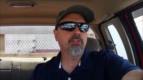 How To Apply Custom Tune & Data Log With SCT X4 Tuner