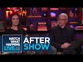 After Show: Does Anderson Cooper Miss Hosting Reality T.V.? | WWHL
