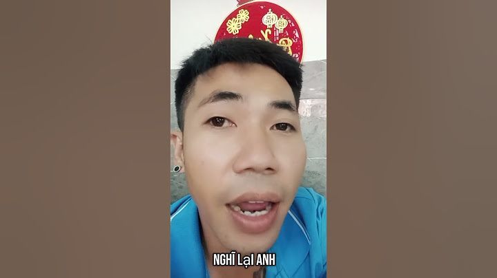 Va lung tung của e năm ấy