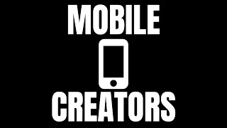 Unlocking the SECRET to Becoming a Successful YouTuber