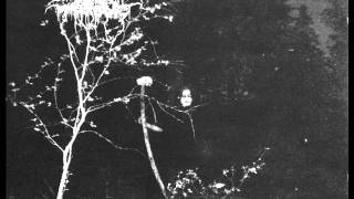 Darkthrone Under A funeral Moon-Unholy Black Metal