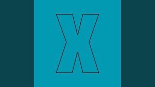 EXILE005 B1