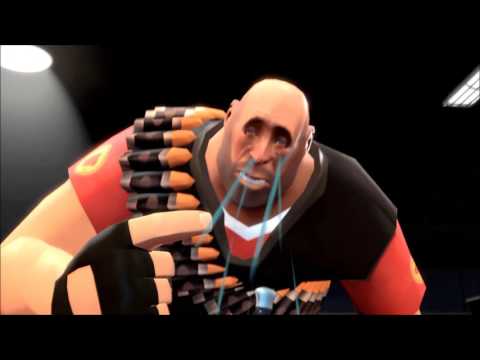 Tf2 Heavy Loses An Iq Tf2 Heavy Loses An Iq
