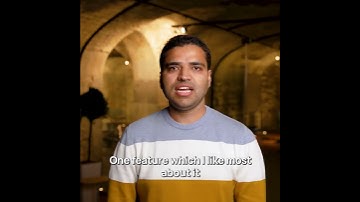 Data-driven decisions with Supermetrics