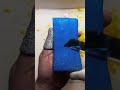 #ScrapeSoap #Do you have soap?