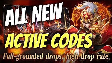 ALL NEW YONG HEROES ACTIVE CODES OCTOBER 2021 I WORKING CODES YONG HEROES 2021