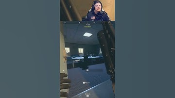 How to Properly Cluster Mine! 🧠 #warzone2