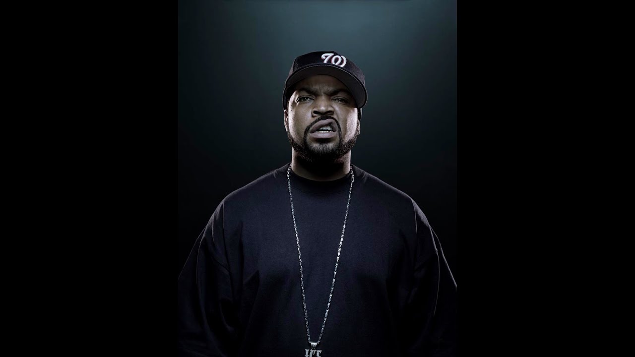 Ice Cube (medley), Music (TV Genre), Ice Cube (Musical Artist), Film (Media...