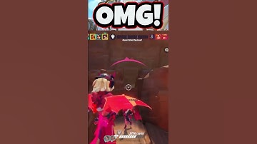 How to get Better at Aleta in T3 Arena