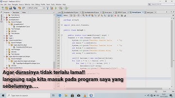 cara membuat void dan function dari sebuah program!! (Tugas Algoritma)