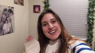 Trying the I Miss My Cafe Website! | Study Tips with Ceci! screenshot 3